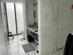 Marina Collection (D4), Condominium #455167881